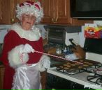 Фотография Дмитриевой Катерины