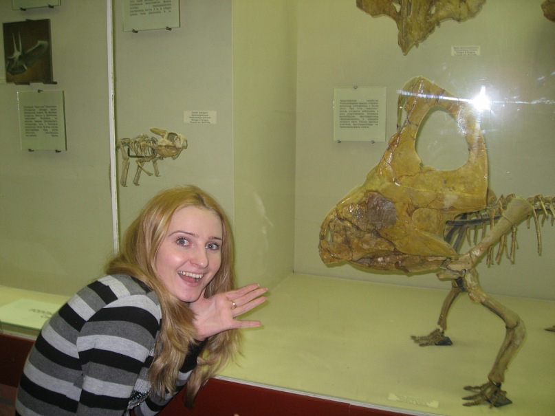 Дмитрий Булаев фотография #39