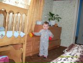 Вадім Берчун фотография #31 (источник - https://vk.com/id123828255)
