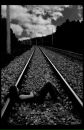 Фотография Мельниковой Екатерины