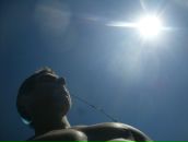 Андрій Тимчишин фотография #23 (источник - https://vk.com/id20835077)