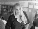 Іванка Ковач фотография #10 (источник - https://vk.com/id41801511)
