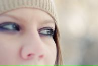 Фотография Ламантин Василины