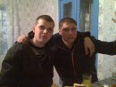 Сергій Сполітак фотография #5 (источник - https://vk.com/id55086470)