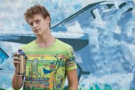 Фотография Кузнецова Александра