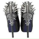 Фотография Ким Марины