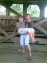 Діма Олексин фотография #12 (источник - https://vk.com/id42034230)
