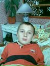 Ваня Пасішніченко фотография #20 (источник - https://vk.com/id58218407)