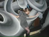 Фотография Самсоновой Ксении