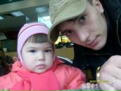 Фотография Кузнецова Александра