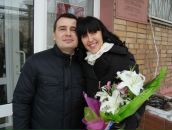 Фотография Тумановой Екатерины