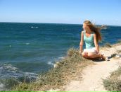 Фотография Дмитриевой Анастасии