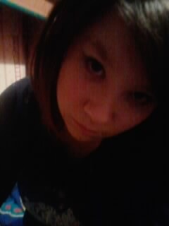 №18, Александра Вышутина №18, Александра Вышутина