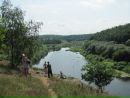 Віталій Бражевський фотография #42 (источник - https://vk.com/id95810626)