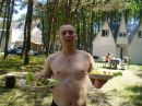 Дімон Литвинець фотография #10 (источник - https://vk.com/id143082366)