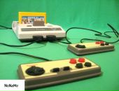 Фотография Coffe Uncle