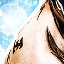 Міша Тяско фотография #29 (источник - https://vk.com/id103166343)