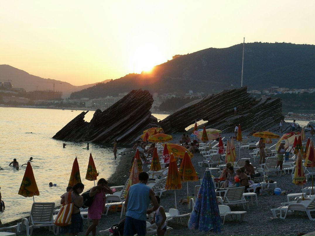 Игорь Шейников фотография #15