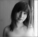 Фотография Рязановой Надежды