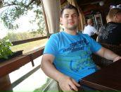 Аліна Ф фотография #3 (источник - https://vk.com/id39145274)