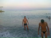 Серий Арсентєв фотография #34 (источник - https://vk.com/id39464329)