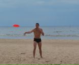 Фотография Чупрова Дёни