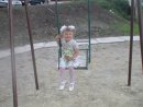 Ігор Ясіновський фотография #3 (источник - https://vk.com/id9220230)