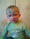 Аліна Лук'янчук фотография #50 (источник - https://vk.com/id155871129)