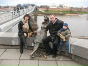 Фотография Максимов Алексей