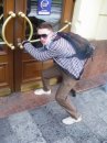 Вася Нагірняк фотография #48 (источник - https://vk.com/id57300269)