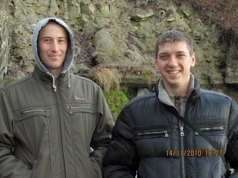 Антон Чехов фотография #8