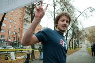 Фотография Пернаткина Кирилла