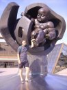 Вася Перепічка фотография #38 (источник - https://vk.com/id39960470)