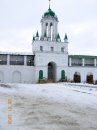 Александр Скребнев фотография #48 (источник - https://vk.com/id43556684)