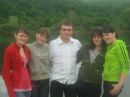 Мирослава Пнівчук фотография #26 (источник - https://vk.com/id123655308)