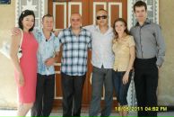 Юрій Лелека фотография #25 (источник - https://vk.com/id135139505)