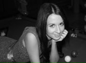 Фотография Чусовитиной Жени