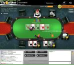 Андрій Тимчишин фотография #34 (источник - https://vk.com/id132989757)