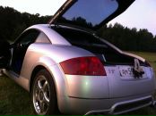 Игорь Суховерков фотография #31 (источник - https://vk.com/id2414162)