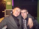 Андрій Демченко фотография #34 (источник - https://vk.com/id32285829)