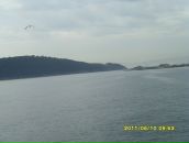 Халил Азизов фотография #13 (источник - https://vk.com/id62902459)