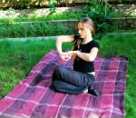 Фотография Вербы Натальи