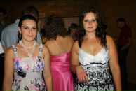 Ліда Павлюк фотография #45 (источник - https://vk.com/id86364872)