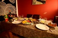 Михаил Либин фотография #28 (источник - https://vk.com/id744754)