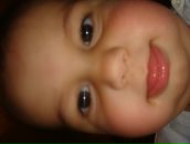 Фотография Авдыш Ирины