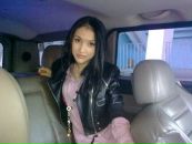 Samye !!!!!!!! фотография #20 (источник - https://vk.com/id101424164)