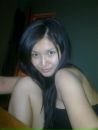 Samye !!!!!!!! фотография #11 (источник - https://vk.com/id101424164)