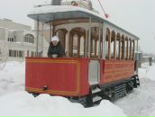 Фотография Якупов Айрат