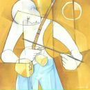 Фотография Вершининой Александры