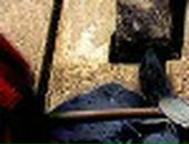 Ліля Цимбал фотография #14 (источник - https://vk.com/id134879568)